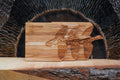 Custom Duck Cutting Board