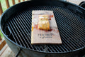 Cedar Grilling Planks (3-Pack)