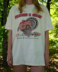 The Turkey Tee