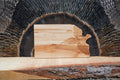 Pheasant Cutting Board